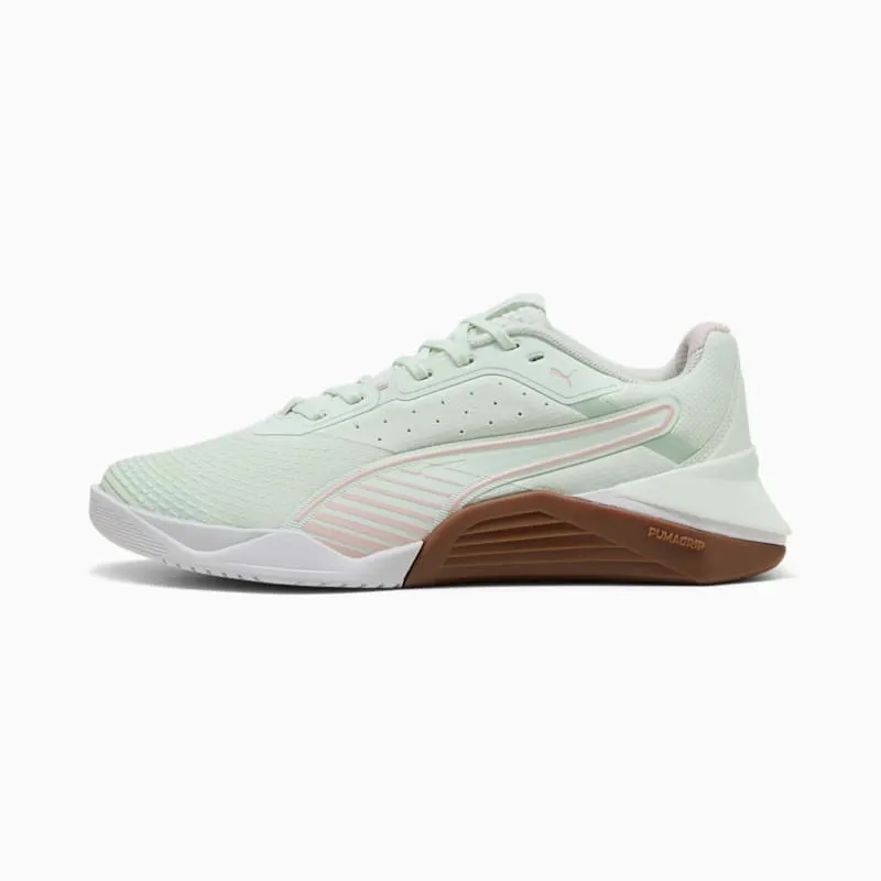 Puma Fuse 4.0 Sage Frost (311744-01)