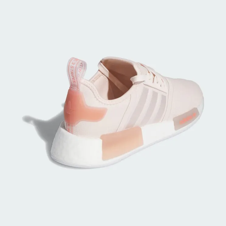 adidas-nmd IG8389