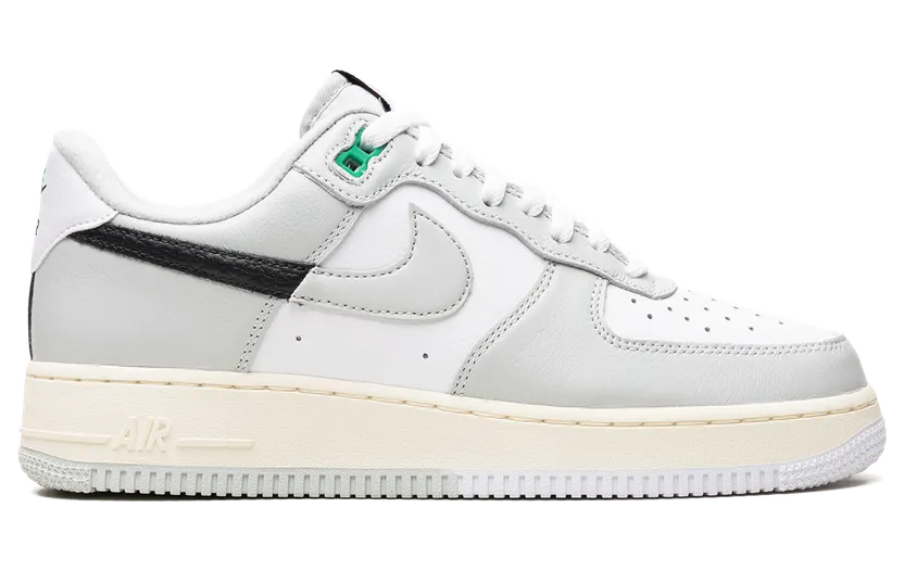 nike-air-force DZ2522-001