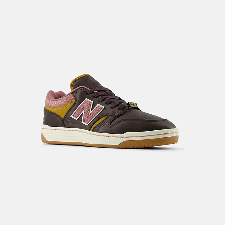 new-balance-numeric NM480FXT