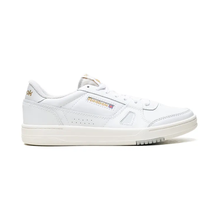 reebok-lt-court 100201-261
