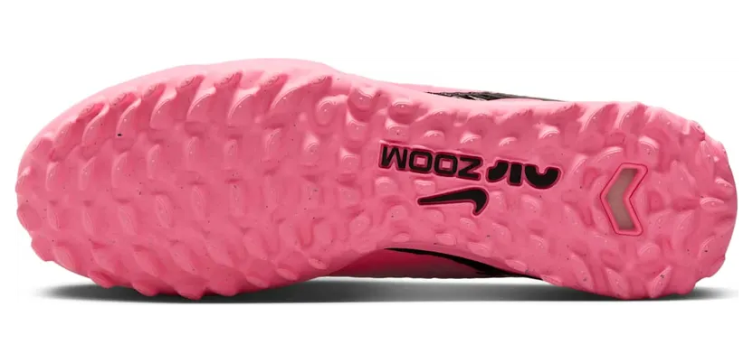nike-superfly-9 DJ5629-601