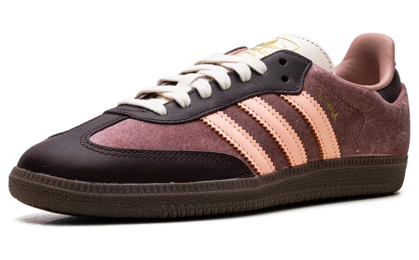 adidas-samba JI2682