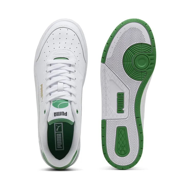puma-match 400779_01