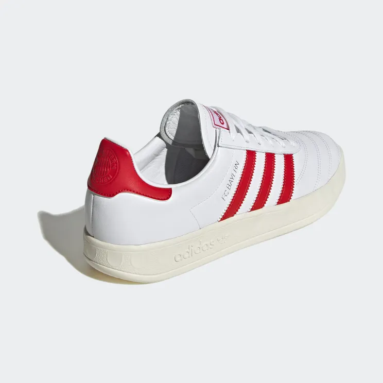 adidas-munchen HQ7028