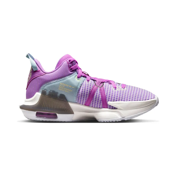 lebron-witness-7 DM1123-500