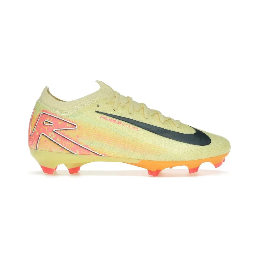 Nike Mercurial Vapor 16 Pro FG Kylian Mbappe (FQ8689-800)
