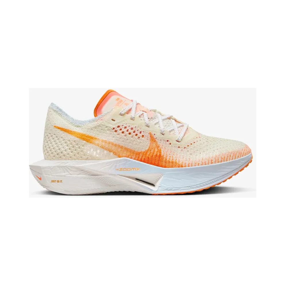 Nike ZoomX Vaporfly 3 Birght Mandrin (FV3634-181)