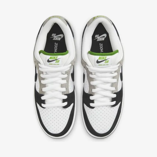 nike-dunk-sb BQ6817-011