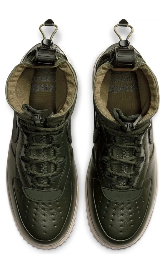 nike-air-force CQ7211-300