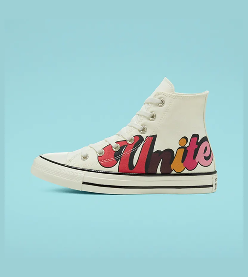 converse-chuck-taylor-all-star 567999C