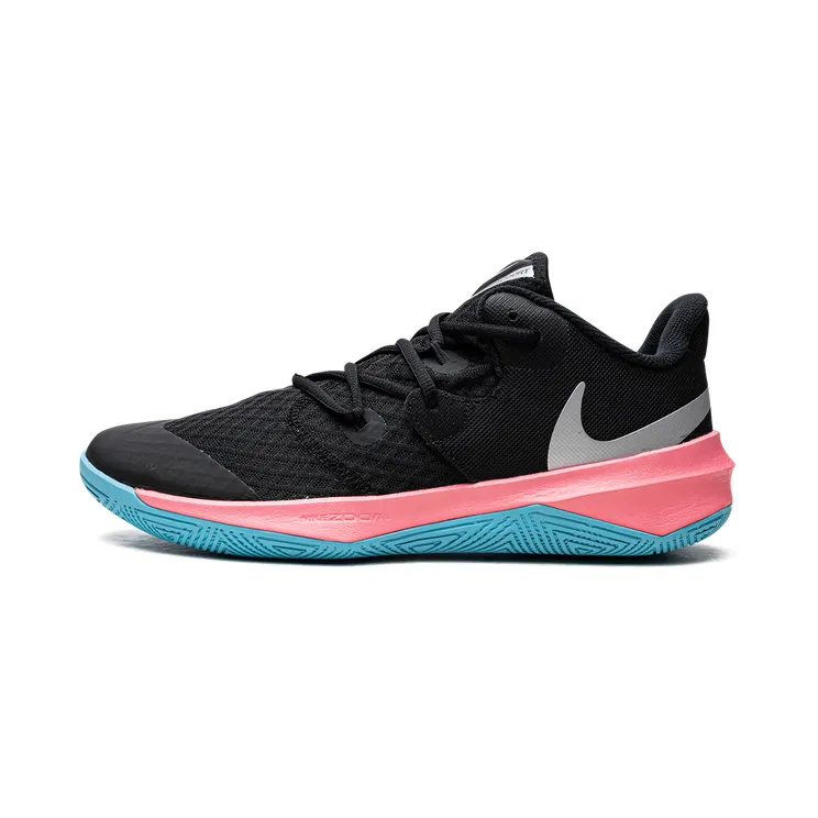 Nike Zoom Hyperspeed Court “South Beach” (DJ4476-064)