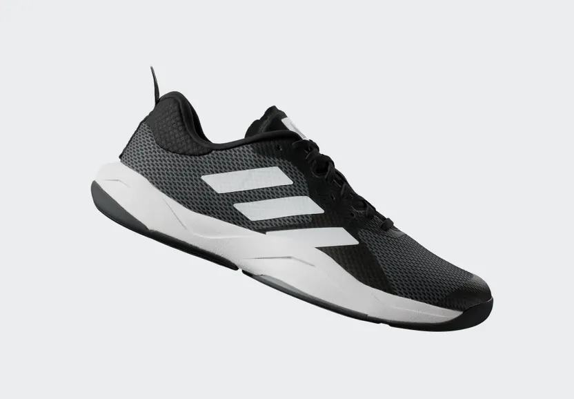 adidas-rapidmove HP3287