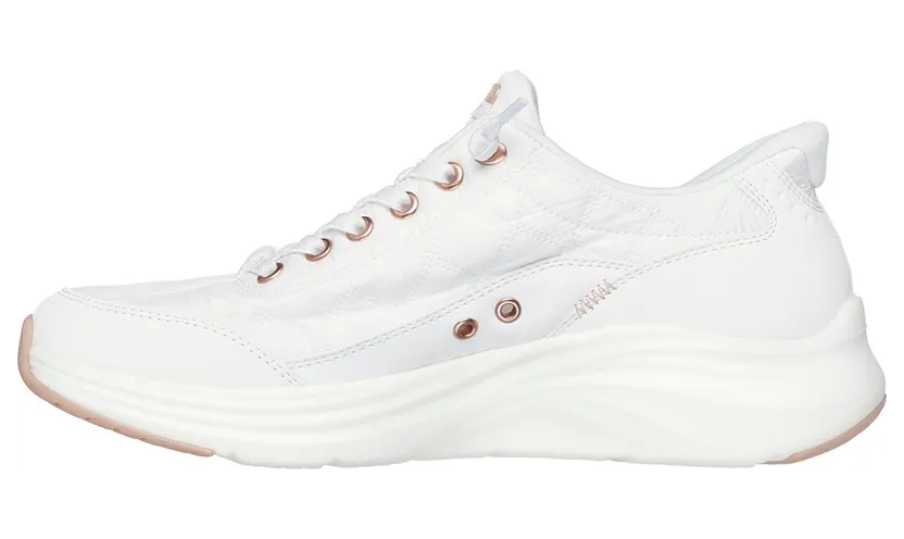 skechers-slip-ins 150413_WTRG