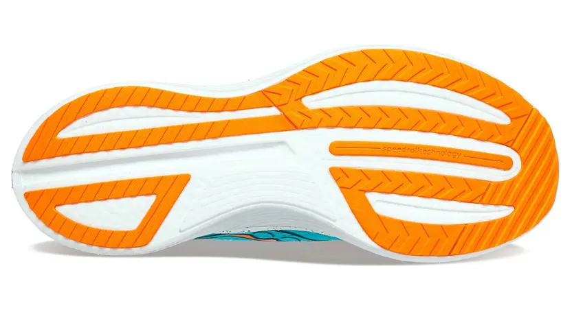 saucony-endorphin-speed S20756-25
