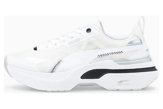 puma-kosmo-rider 383113-03