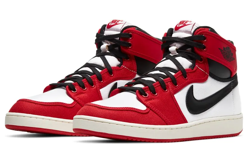 air-jordan-1 DA9089-100