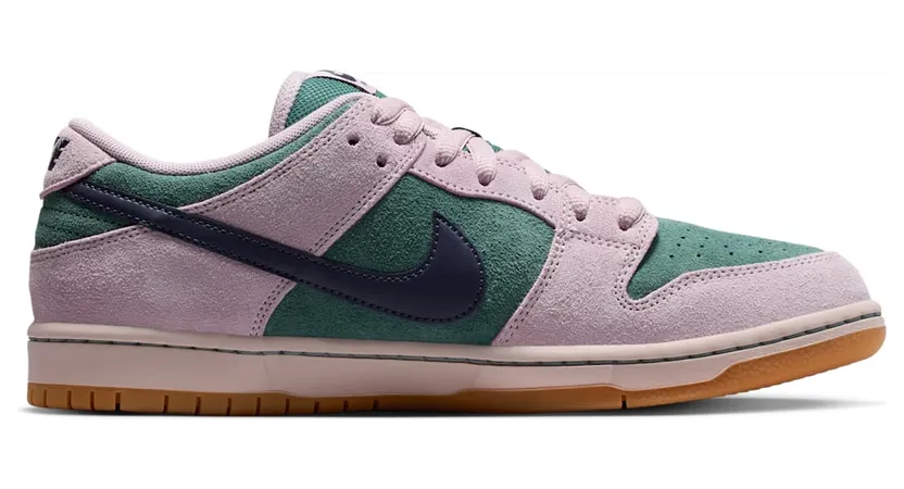 nike-sb HQ1625-300