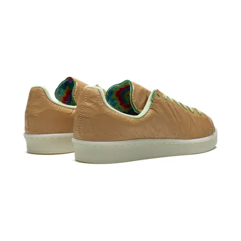 adidas-campus H03540