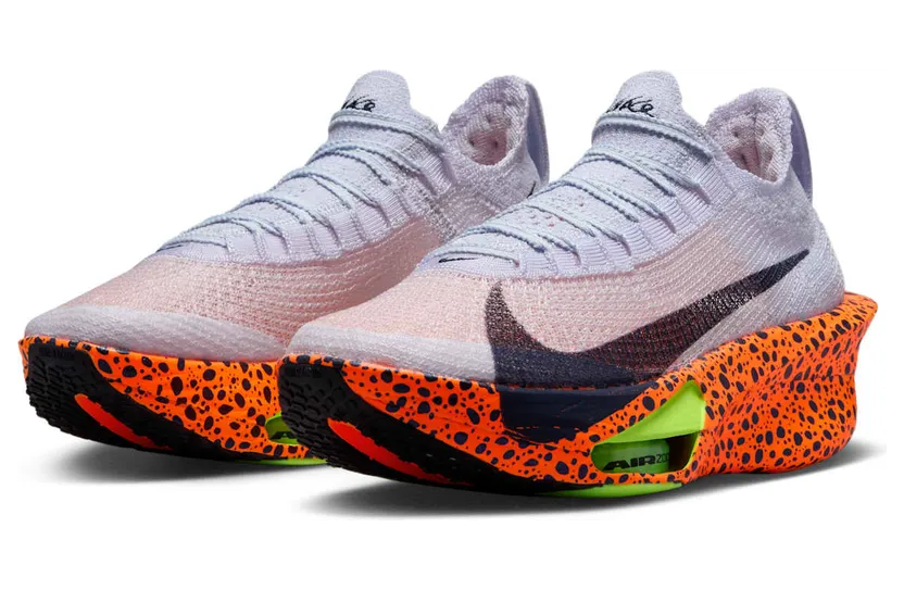 nike-air-zoom FN7673-900