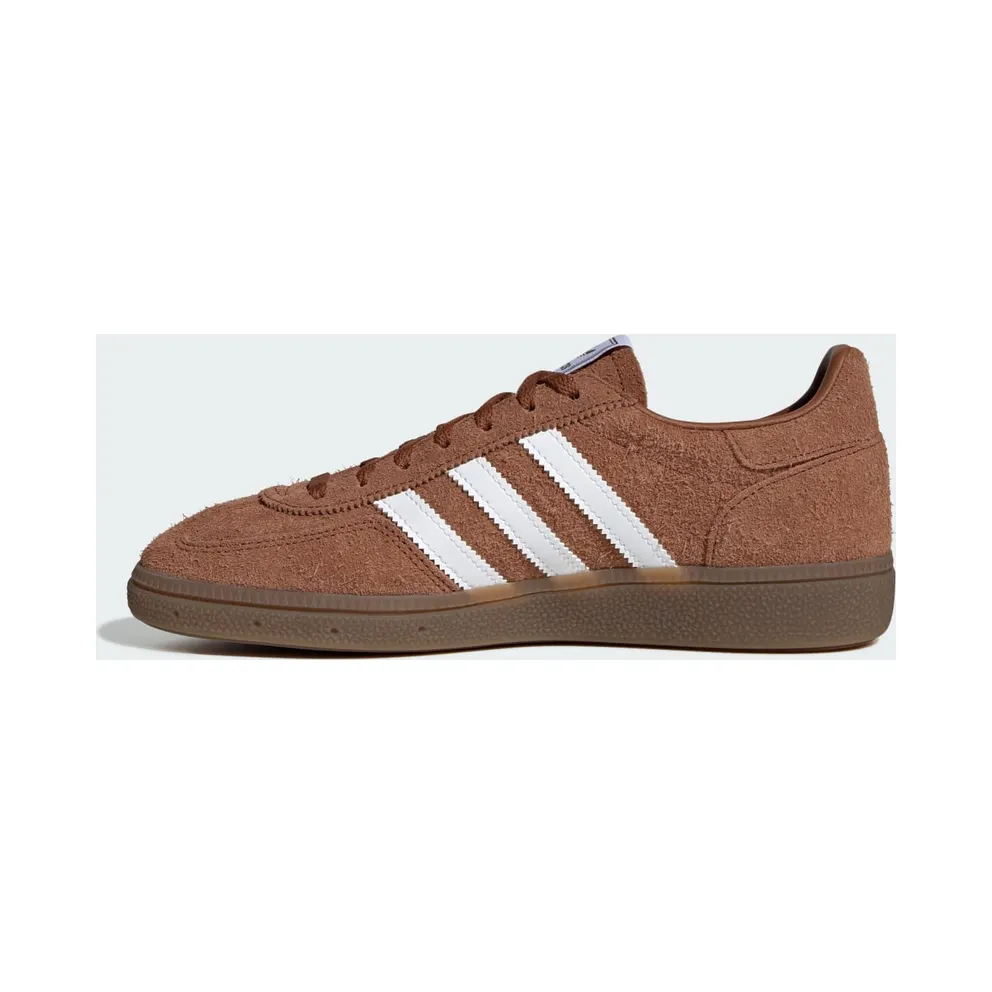 Adidas Handball Spezial “Tenderheart Bear” (KK4932)