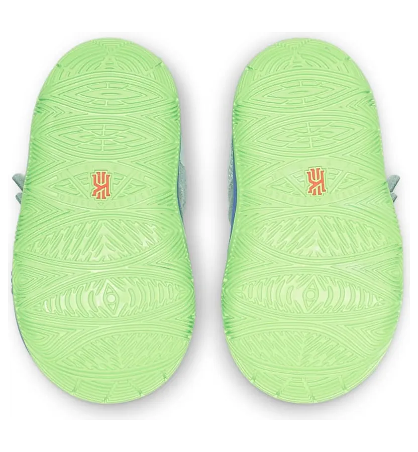 nike-kyrie-5 AQ2459-099