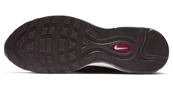 nike-air-max 918356-600