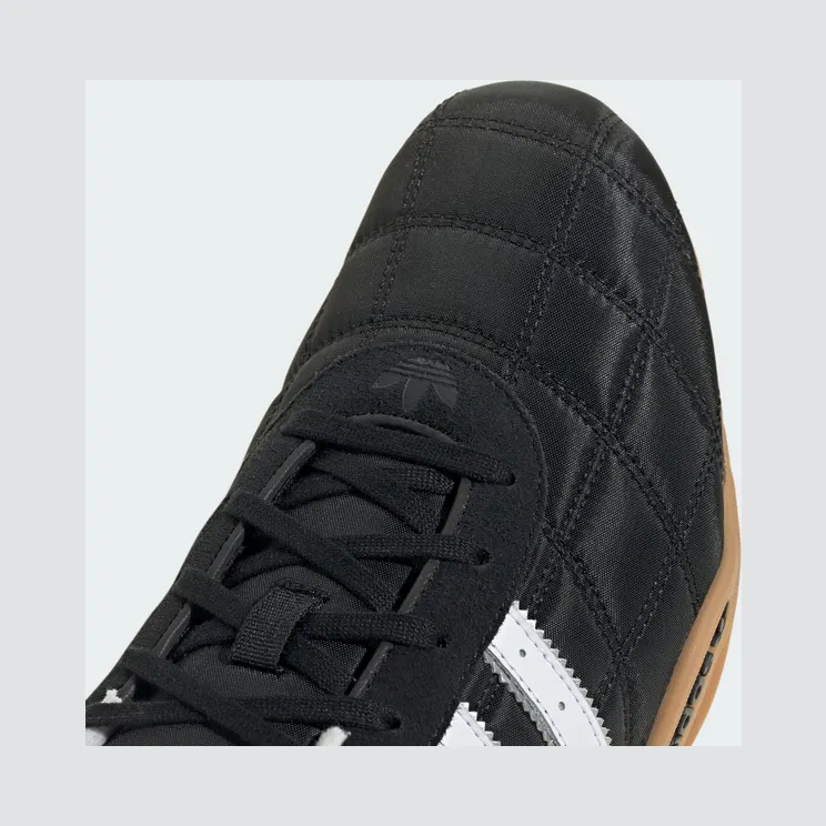 adidas-racer JQ5757