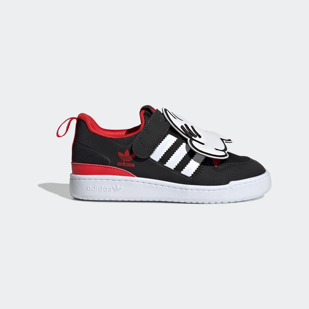 adidas-forum S29236