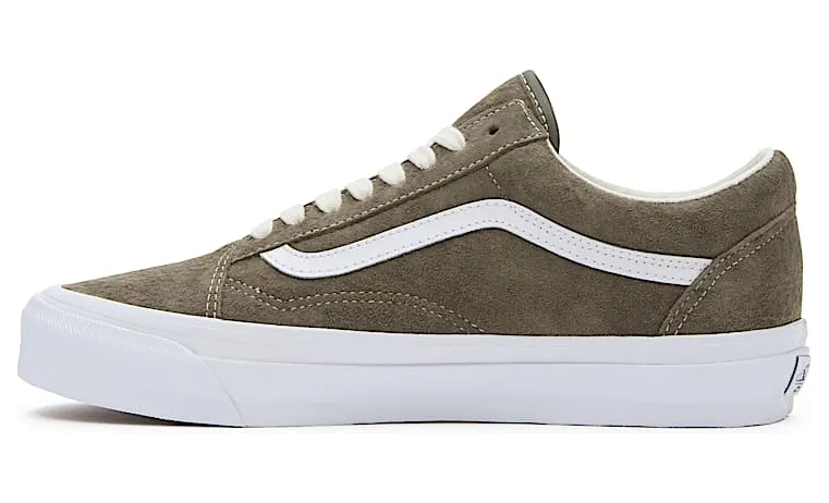 vans-old-skool VN000CQDCHZ