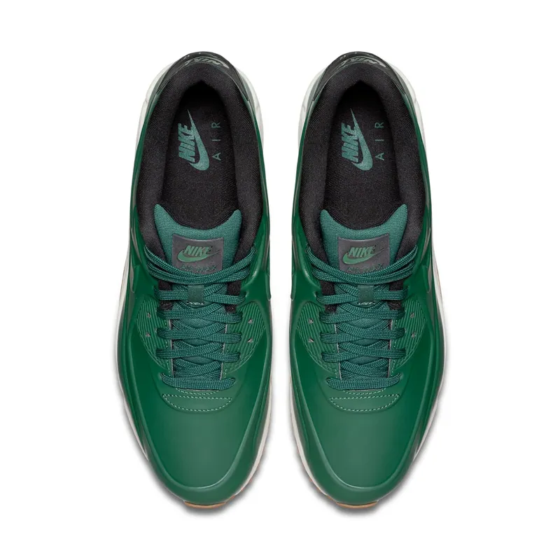 Nike Air Max 90 Vac Tech Gorge Green (831114-300)