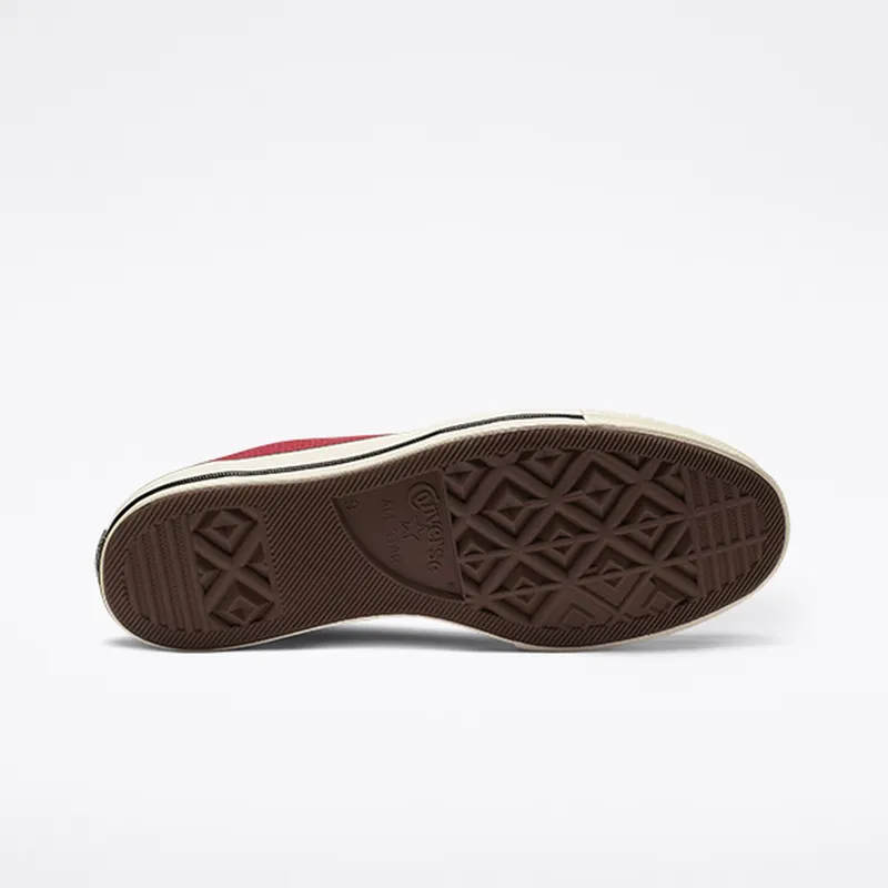 Converse Vintage Canvas Chuck 70 Low Top (164949C)