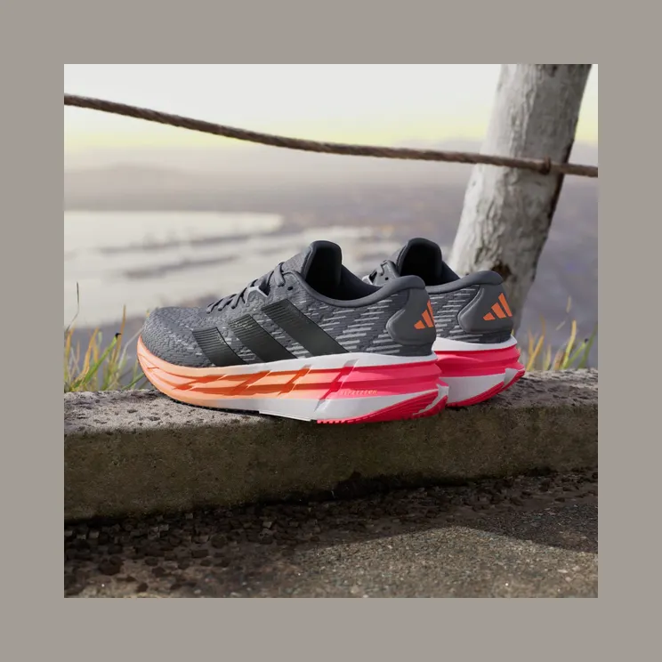 adidas-adistar JP6576