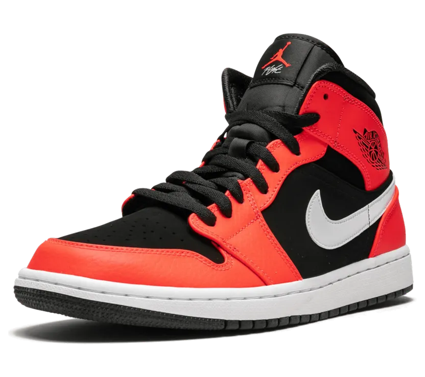 air-jordan-1 554724-061