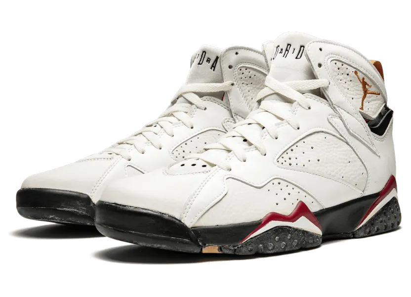 air-jordan-7 130014-101