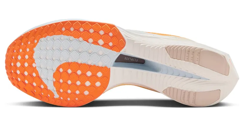 nike-vaporfly FV3634-181