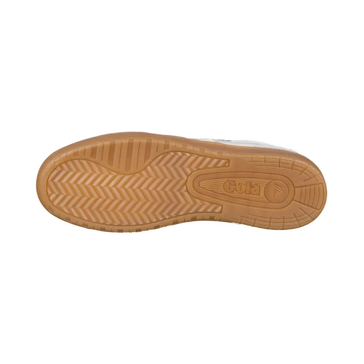 gola-sneaker CMB572AN