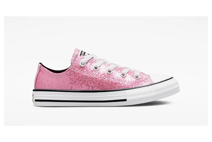 converse-chuck-taylor-all-star A01478C
