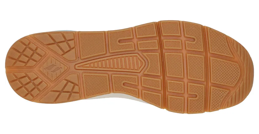 skechers-skech 155640 OFWT