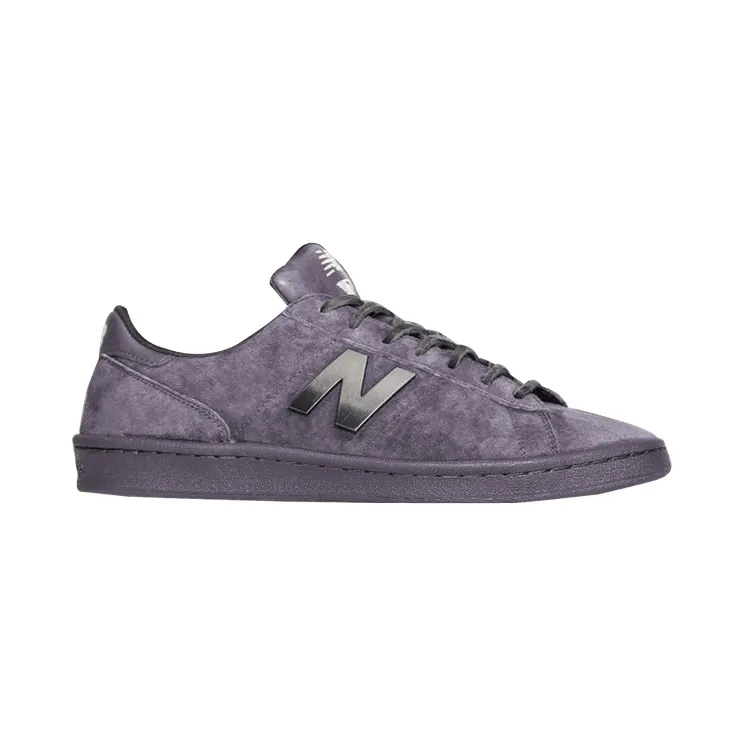New Balance 791 Bait Select Program Excalibur