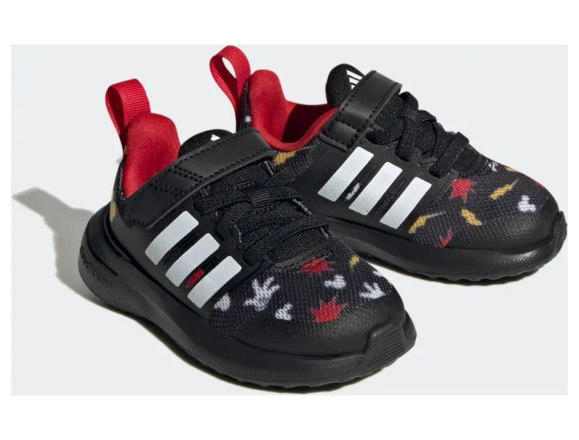 adidas-cloudfoam HP8994
