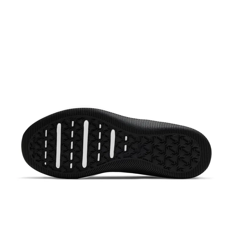 Nike MC Trainer Training Black (CU3584-004)