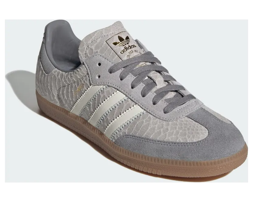 adidas-samba KK3274