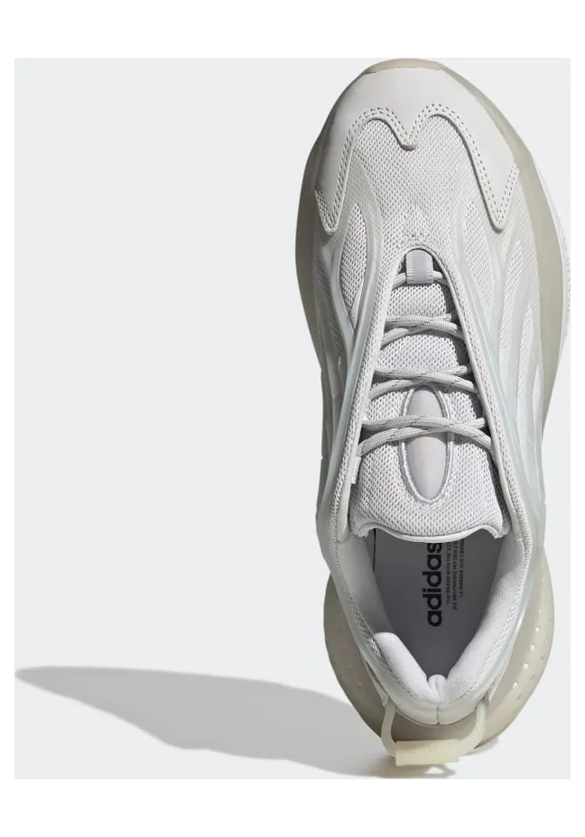 adidas-ozrah GW6818