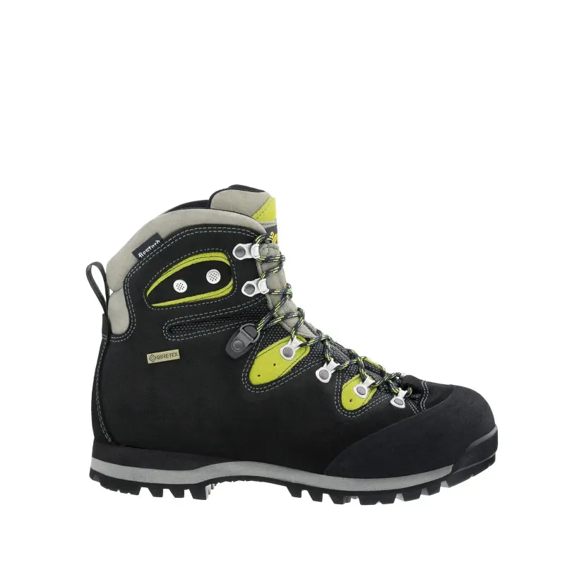 Hiking Shoes Bestard Trilogy (7725)