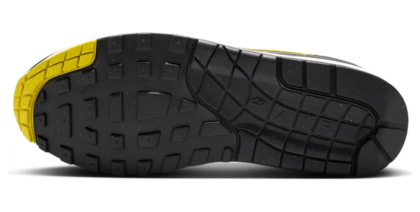 nike-air-max FZ5808-005