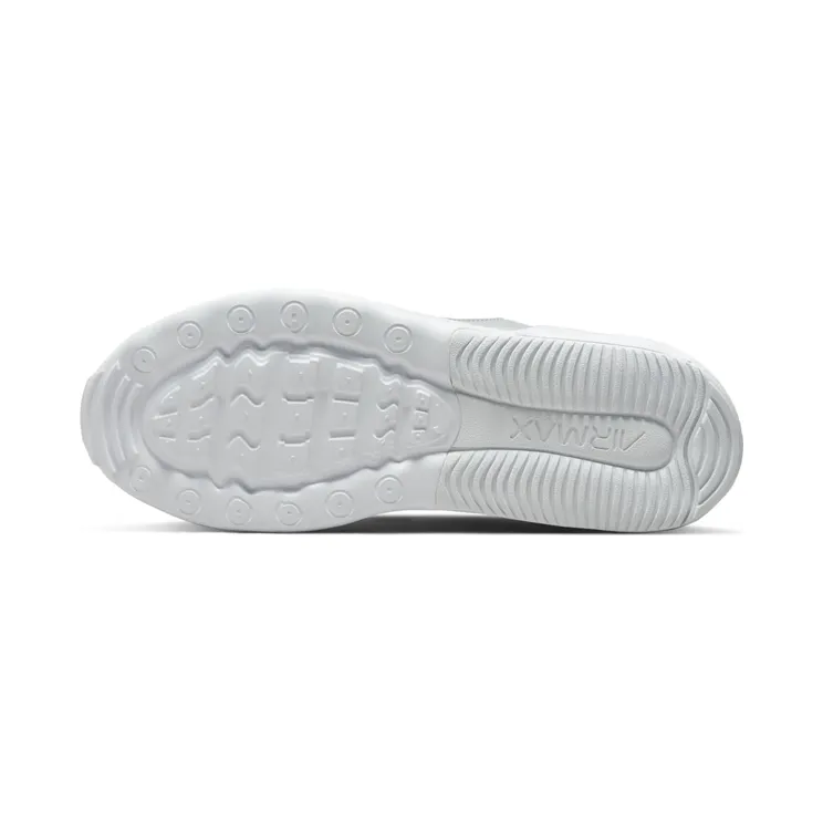 nike-air-max CU4151-003