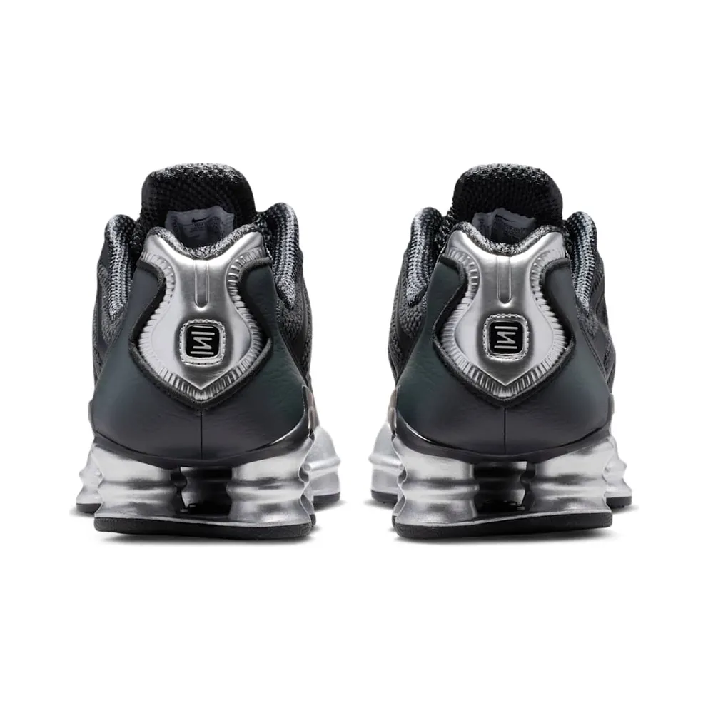 Nike Shox TL WMNS Off Noir (IH2559-001)