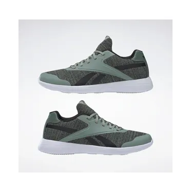 reebok-sneaker FY7028