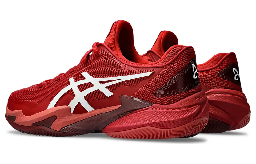 asics-court 1041A362.962